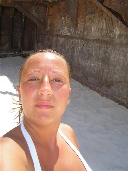 Zante 2 168 Medium